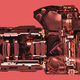 Illustration for article titled 5 Camera Features You Think You Want, But Are Actually Bad Ideas